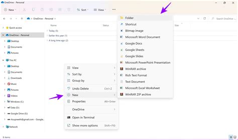 crear copias de archivos secretas